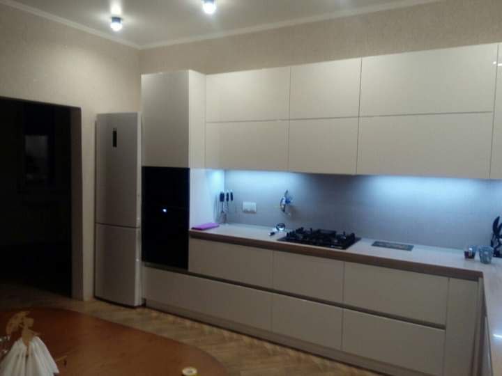 custom furniture